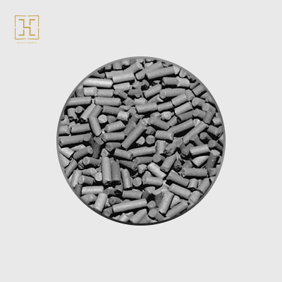 Activated carbon for water treatment plants Activated carbon for water treatment plants